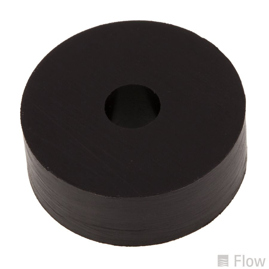 Dynamic XD Blast Disk 25 MM OD