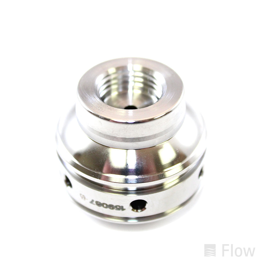 HyplexPrime Check Valve Body