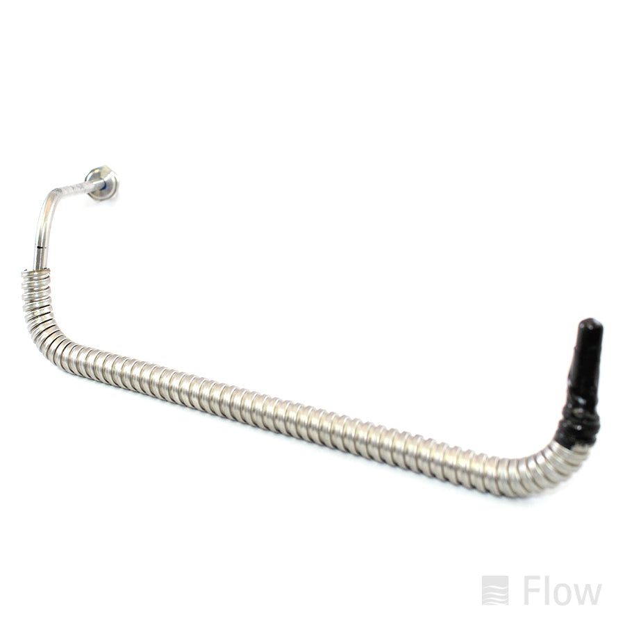 Tube Assembly For 87K 1/4" B-Axis DWJ XD®