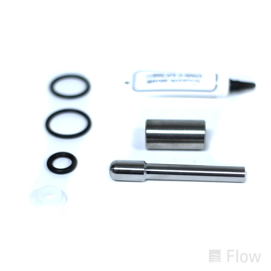 HyplexPrime PCV Maintenance Kit