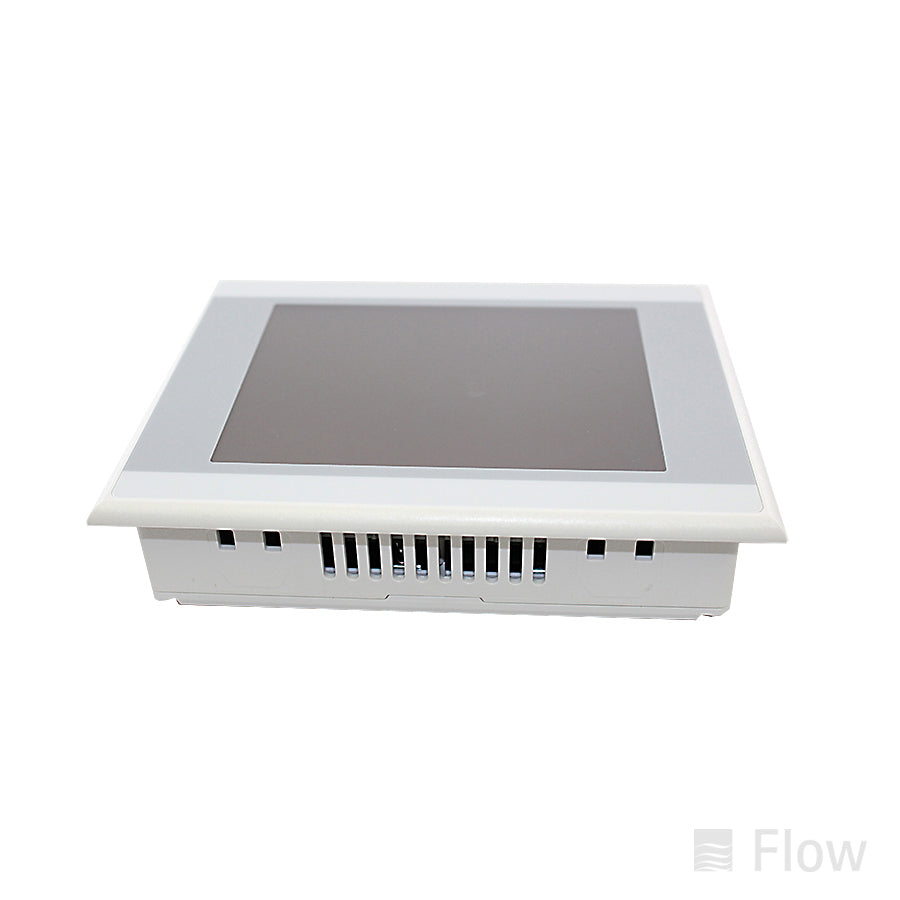 Display Upgrade Kit; 5.7"; 20XW
