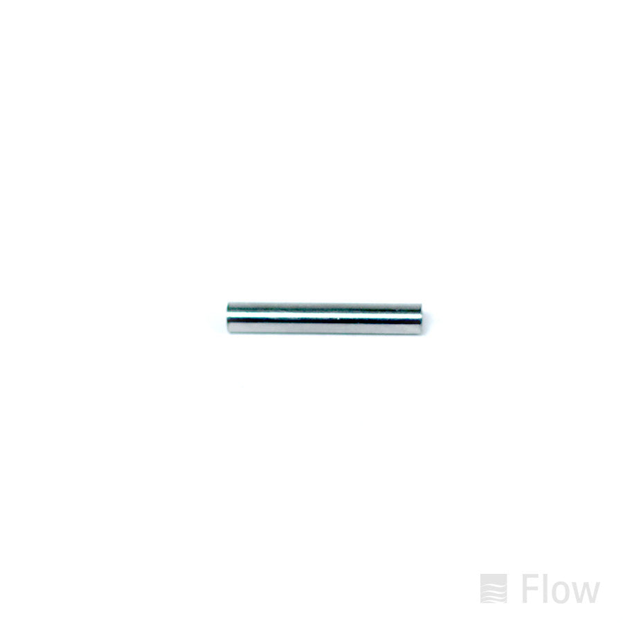 4 MM OD Laser Height Setter SST Tube