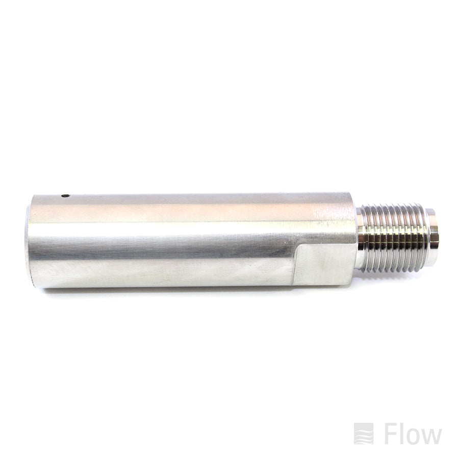 87K Water Only Nozzle Body 4.2"