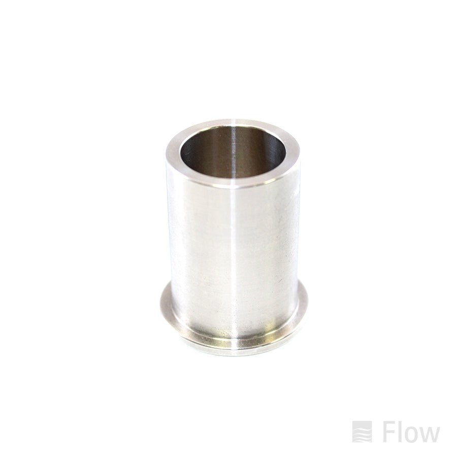 Bleed Down Valve Bearing