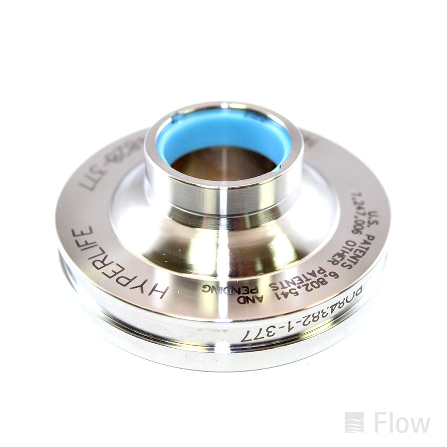 Hyperlife Intensifier Seal Carrier cartridge