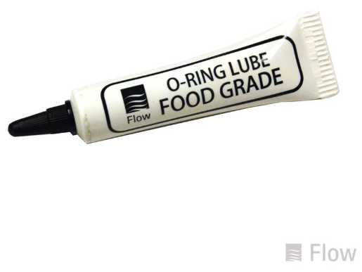 HyperJet® Minor Maintenance Kit