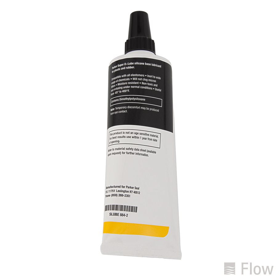 Parker Super O Ring Lube
