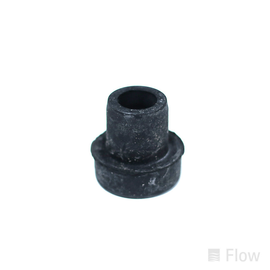 Engine Mount 2-3/8" Diameter