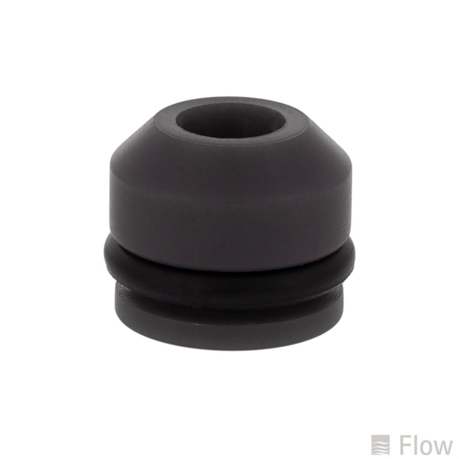 Surface Prep Swivel Seal Assembly