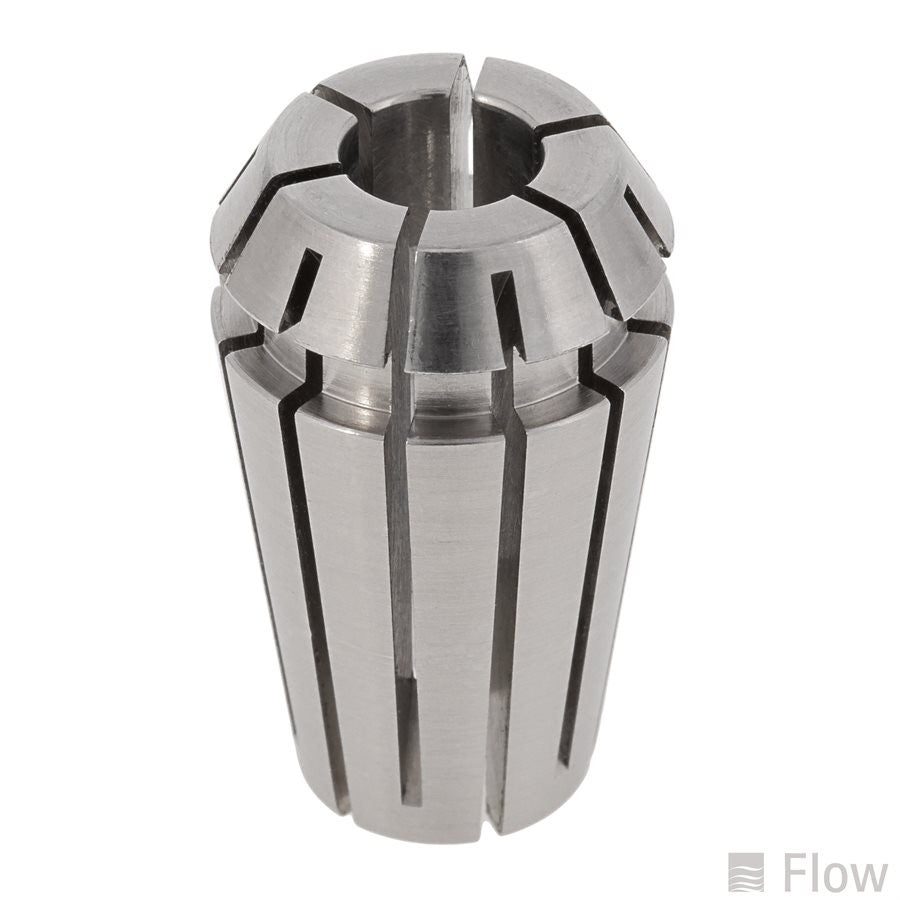 Precision Nozzle Body Collet 9/32" ID