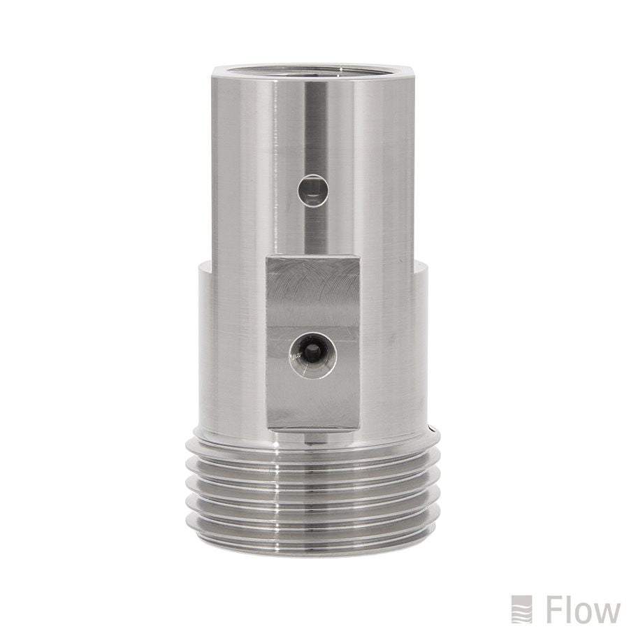 60K Mini On/Off Valve Body