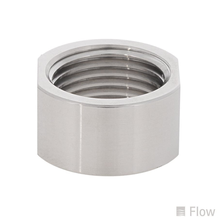 Inner Nozzle Body Collar 5/8"-18