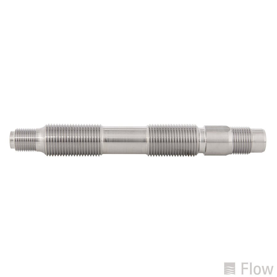 60K Nozzle Body 6.72"