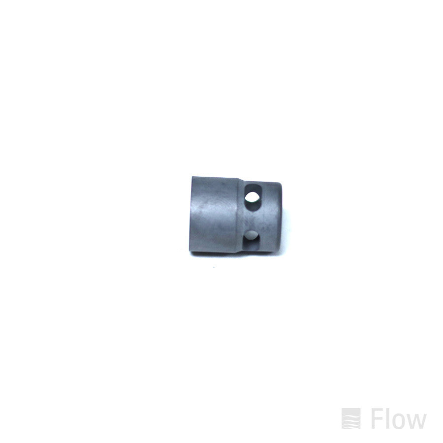 Height Sensor Carbide Insert