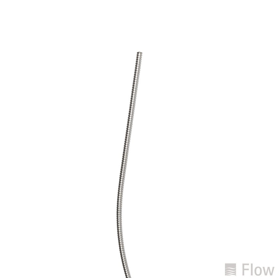 Whip Assembly 1/4" 60K IFB