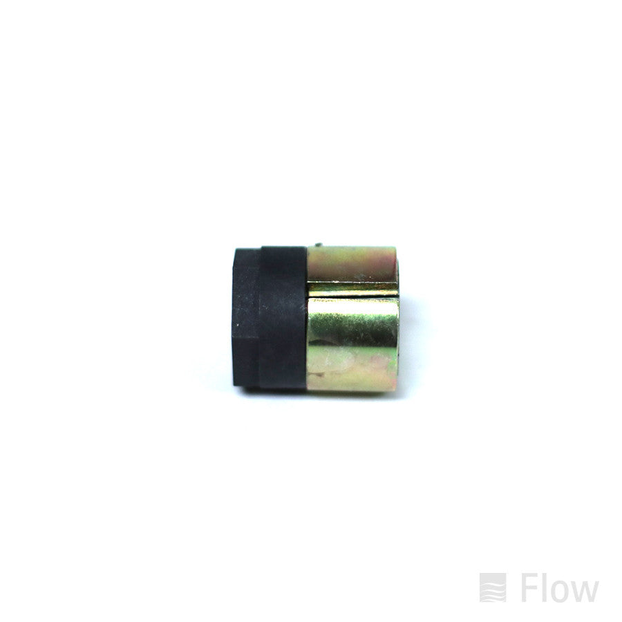 Shaft Coupling 5/8" to 1 " (A-3000)