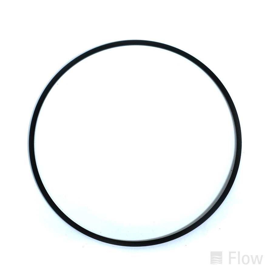 Back-up Ring; Hytrel;-248