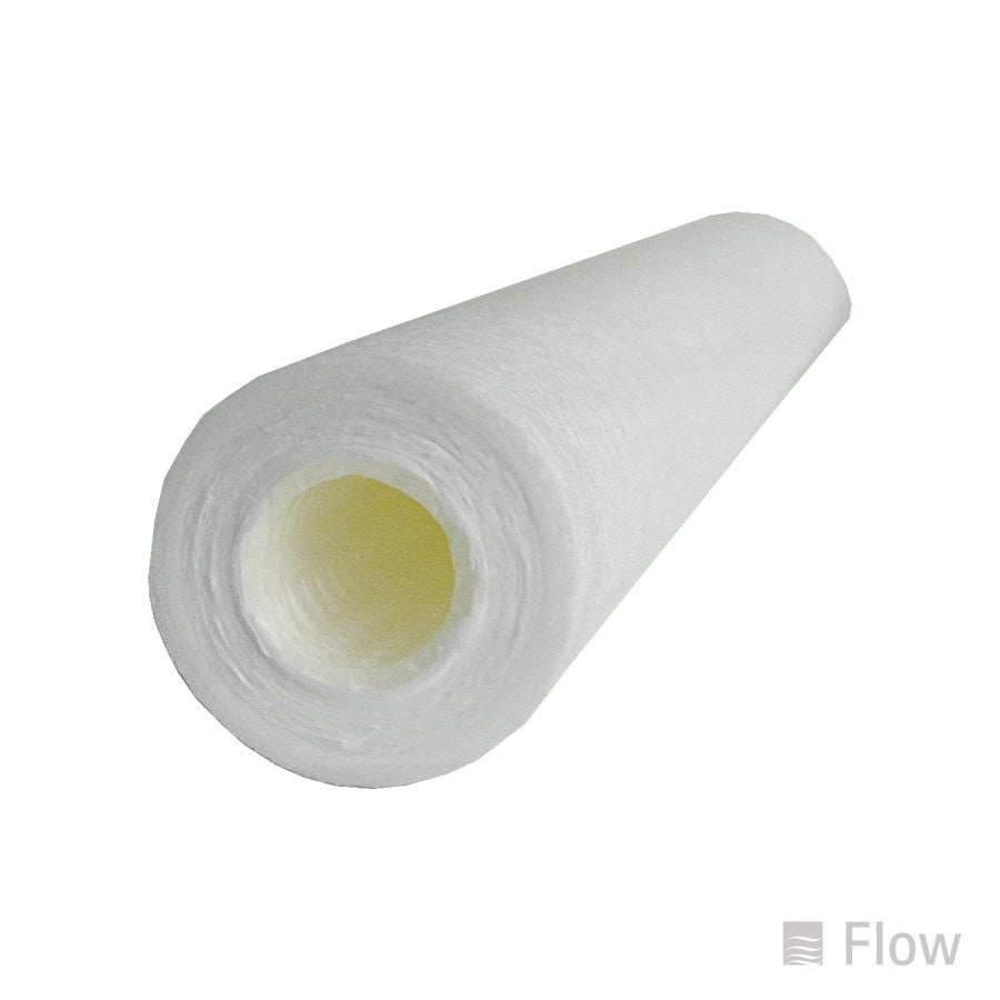 Water Filter Cartridge 20" Long