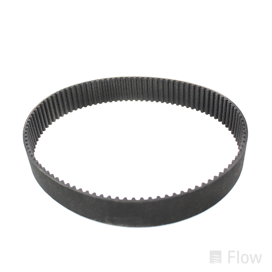 Timing Belt; 5 mm; 25 mm