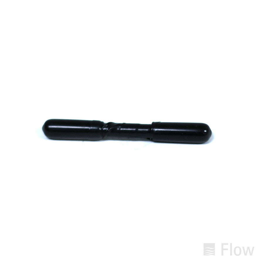 60K High-pressure Tubing 1/4" OD; STD