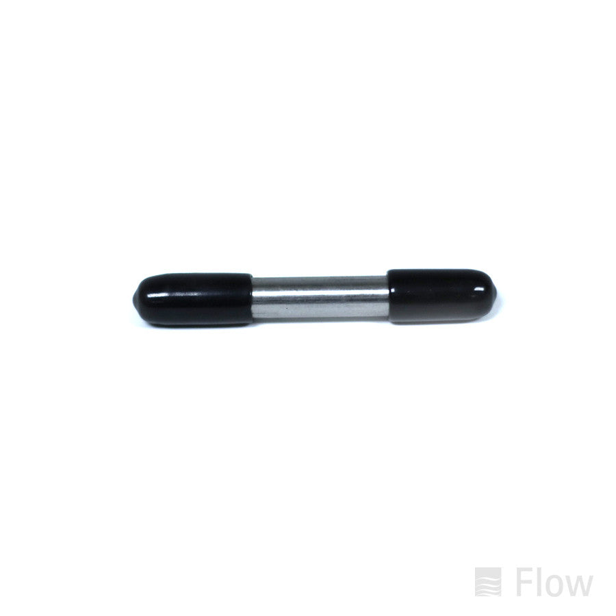 60K High-pressure Tubing 3/8" OD; STD