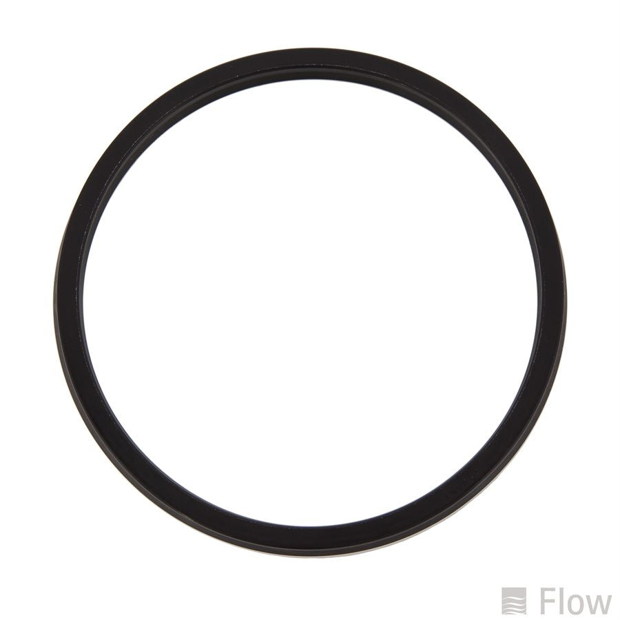 Poly Pak Seal; 3-5/8" ID; 4" OD; 3/16"