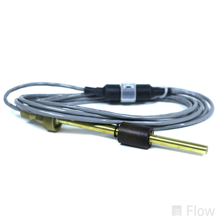 genuine flow parts - switch 2 position – Flow Parts