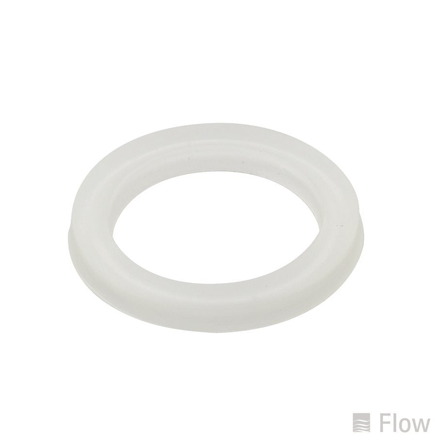 1" Diameter U-Cup Seal