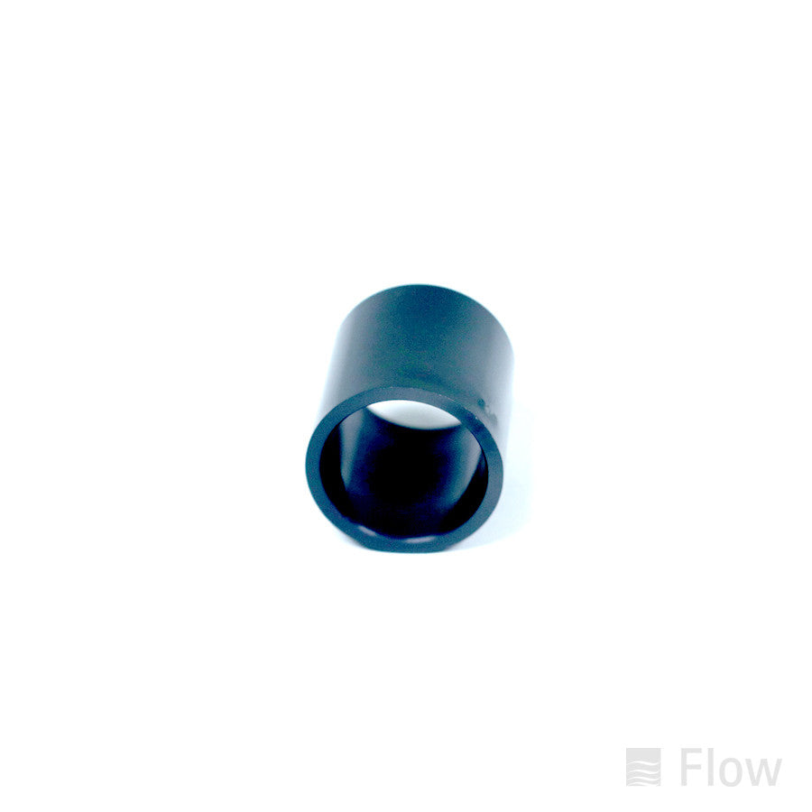 Sleeve Bearing 1-1/8" ID