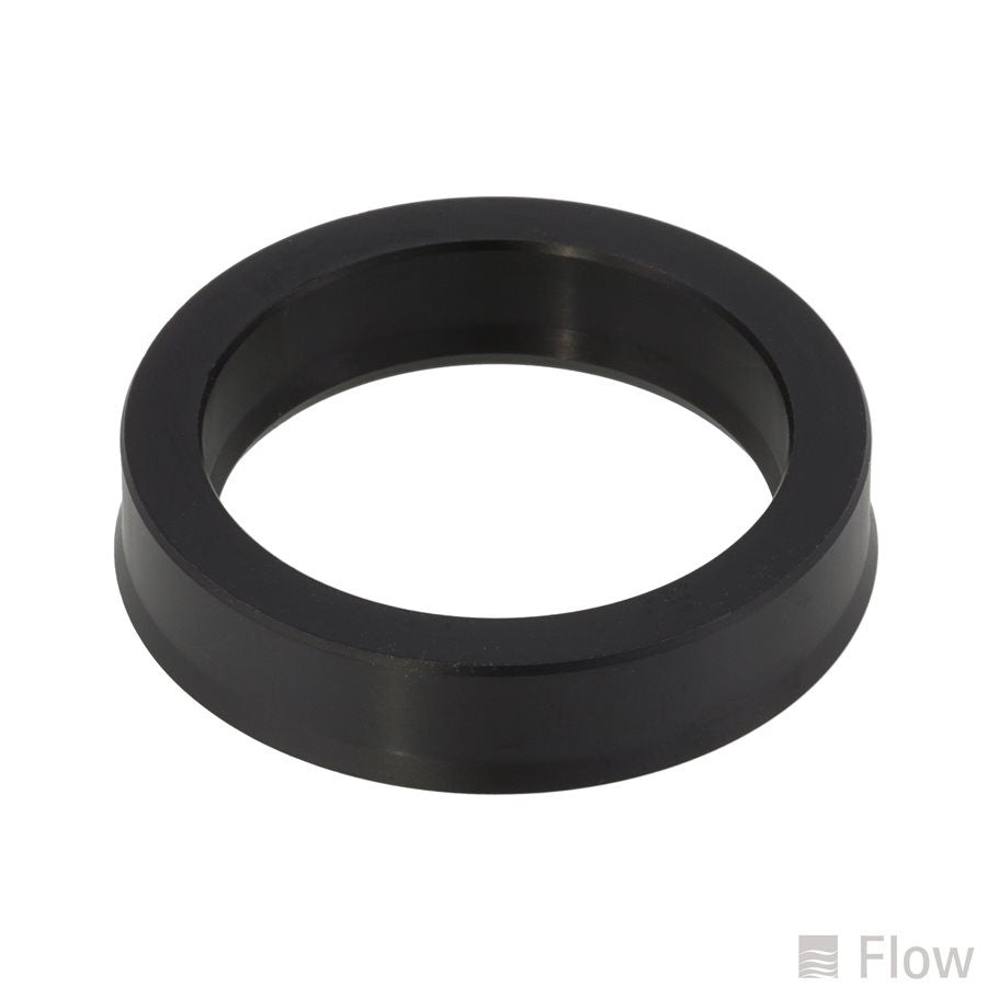 Intensifier Rod Seal