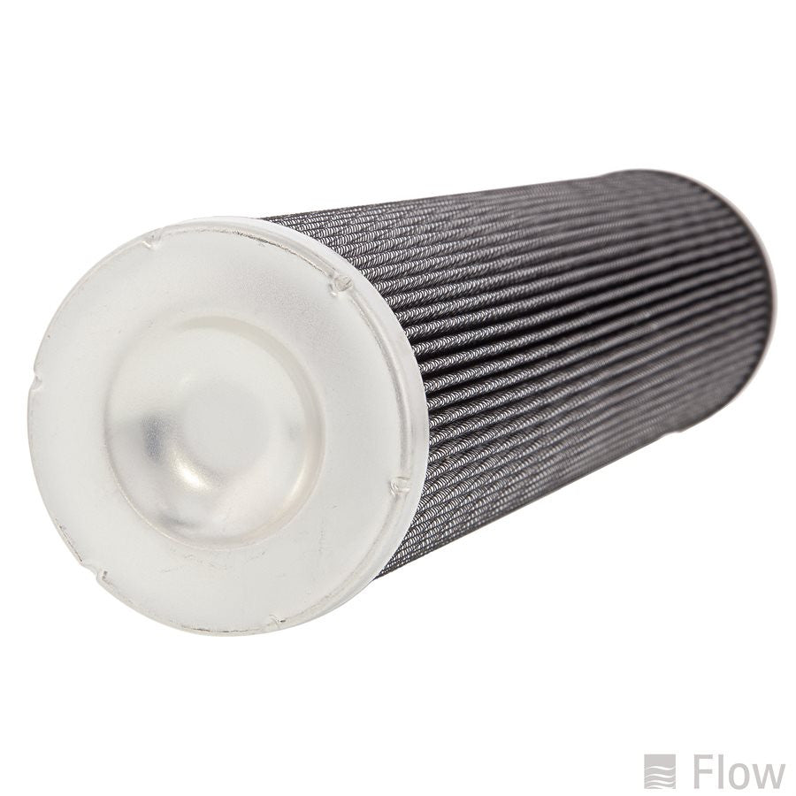 6 Micron Filter 13" Long Bottom