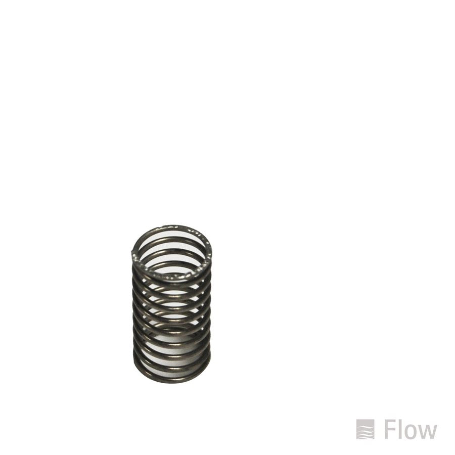 Compression Spring; .352" ID; .42" OD; .81"