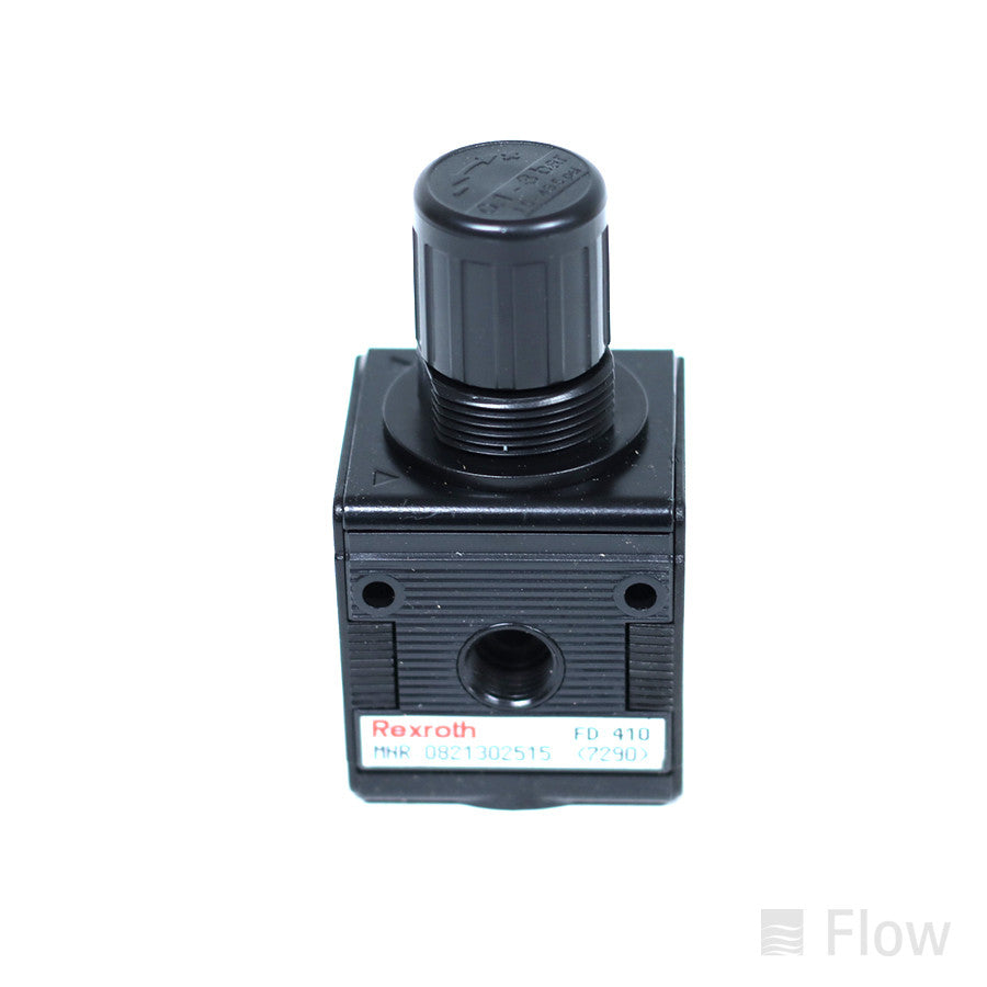 Air Regulator; Precision; Diaphragm