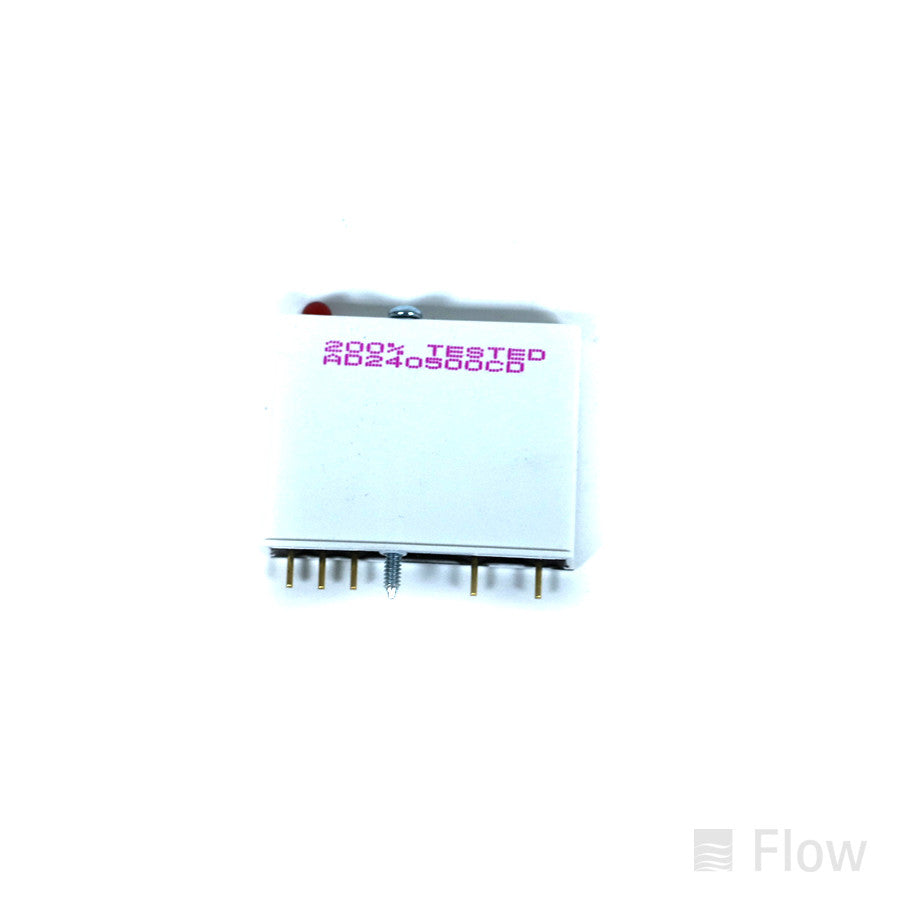 Digital I/O Module; Input; DC