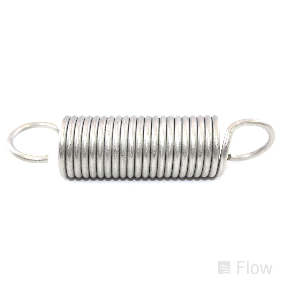 Spring .77" ID 1" OD