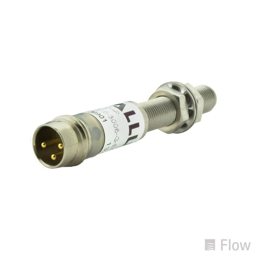 Proximity Switch for DWJ Assembly DC - Normally Open