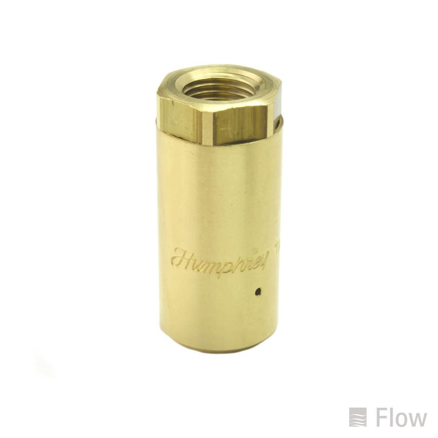 Solenoid Valve; Air Piloted; 2 Port