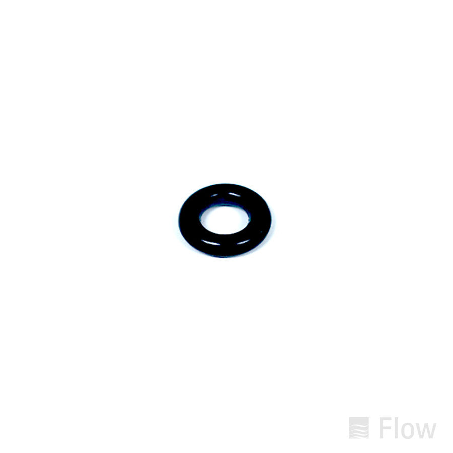 O-ring; Buna-N; 50 Durometer