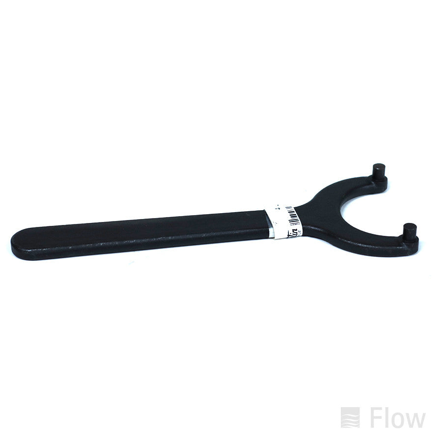 60K Intensifier Spanner Wrench