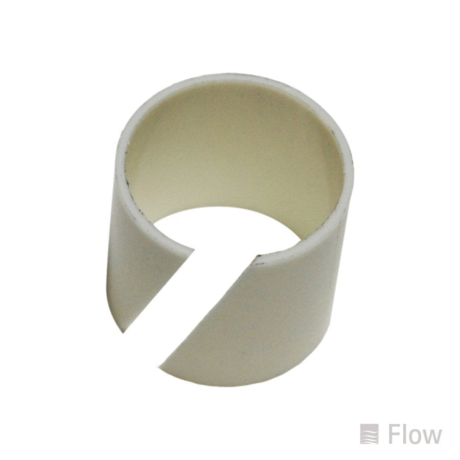 Sleeve Bearing Split