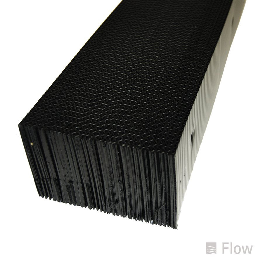 Water Jet Brick 48" X 6"