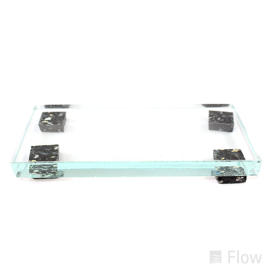 Glass Lapping Plate