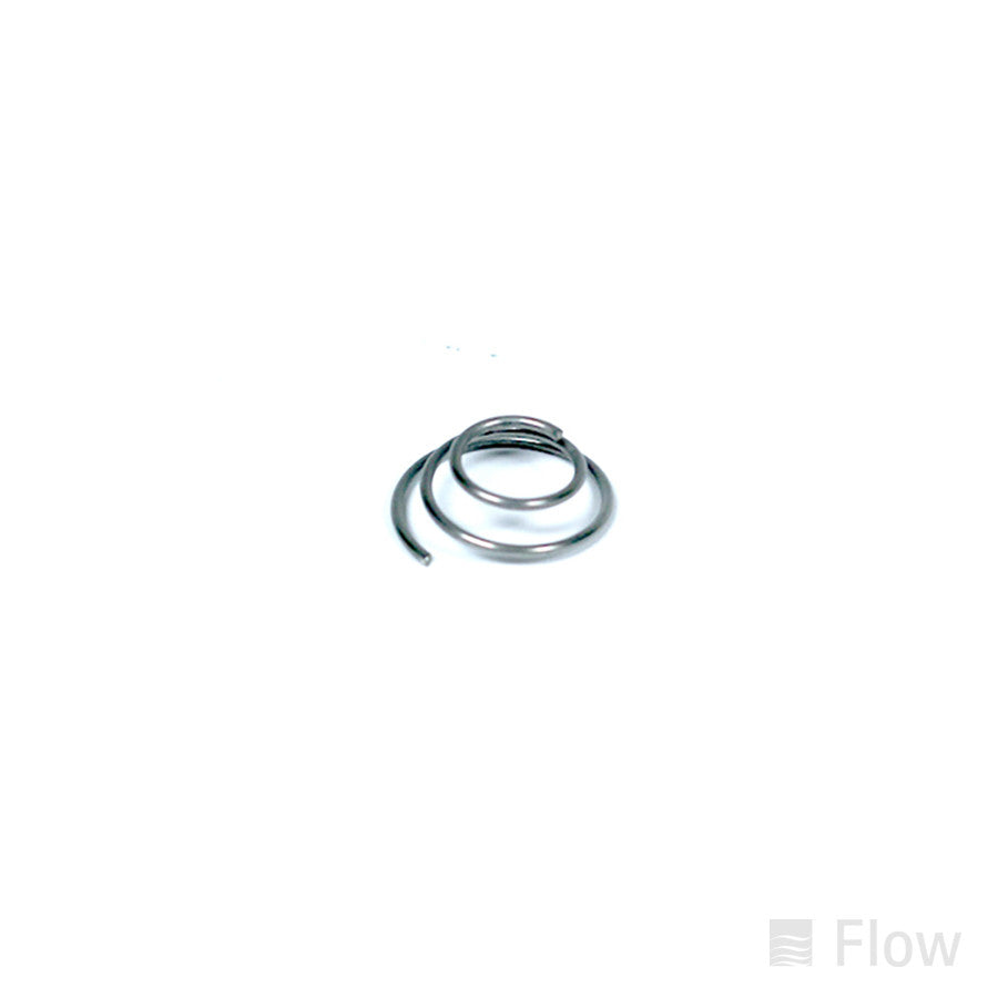 Conical Spring .345" ID