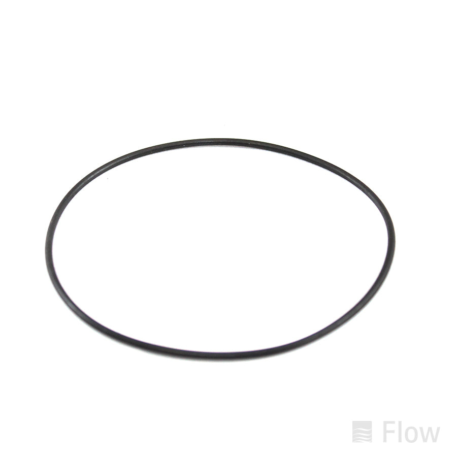 80MM, 70 Durometer Buna-N (Nitrile Rubber) O-Ring