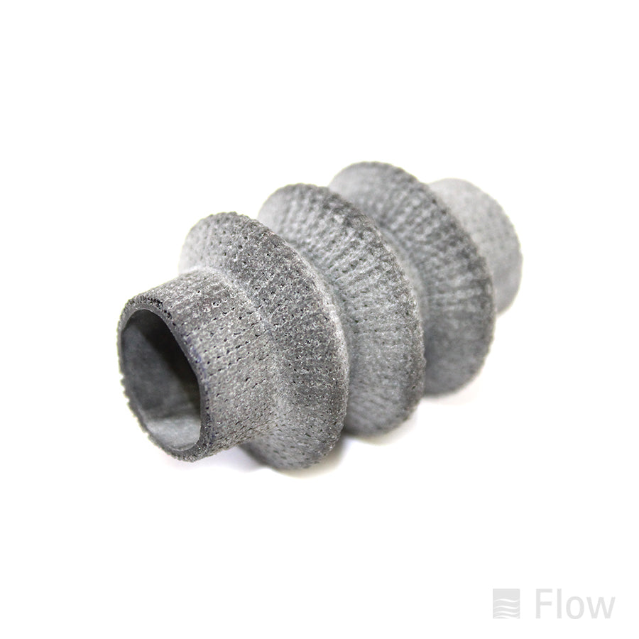 DCF Bellows