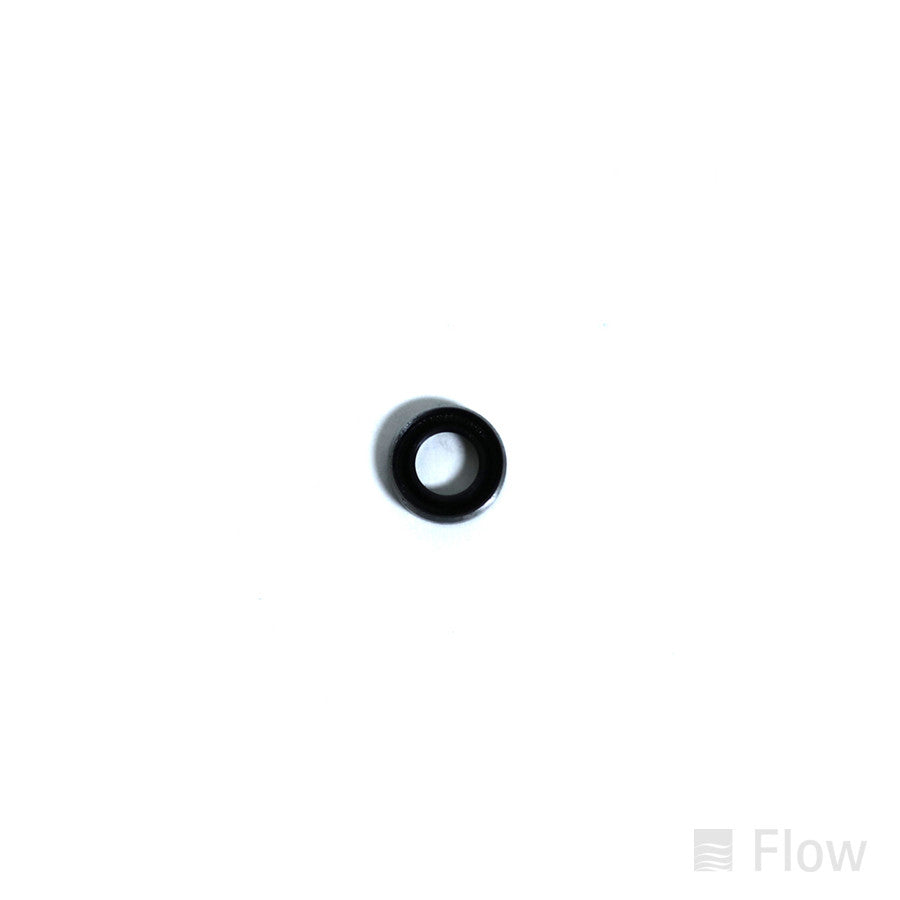 Oil Seal 3/8" ID 5/8" OD