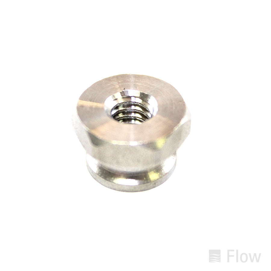 Cutting Head Clamp Assembly Nut