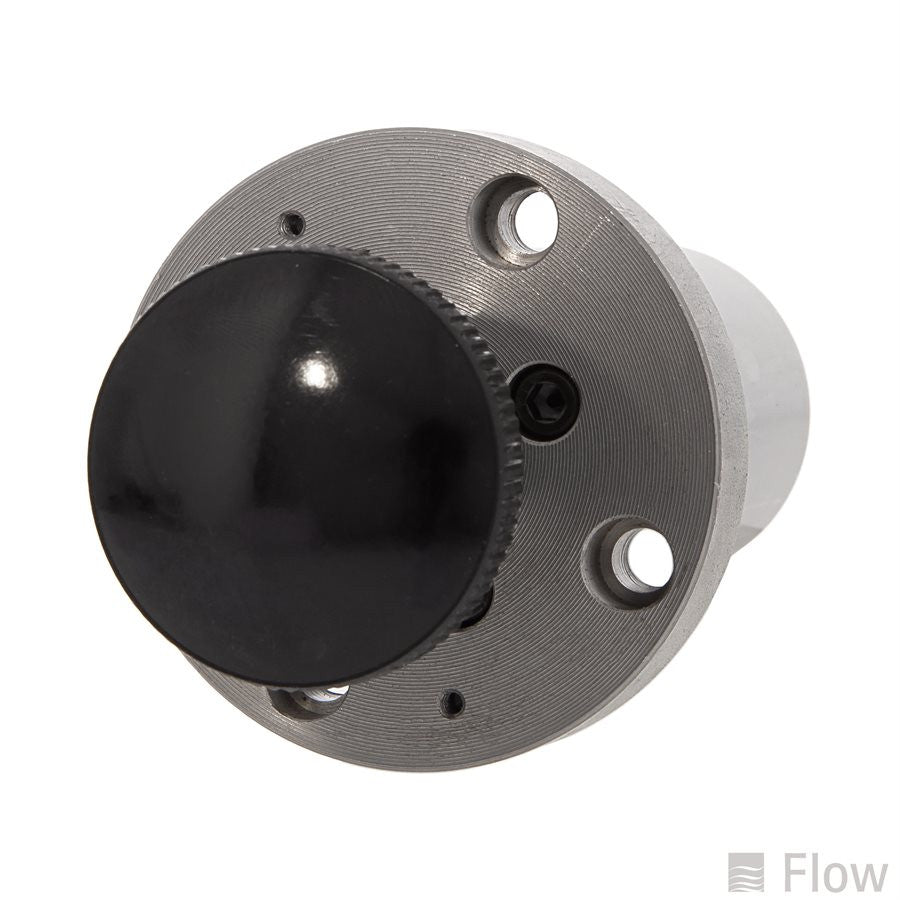 Relief Valve; 1/4 NPT; 225 PSI