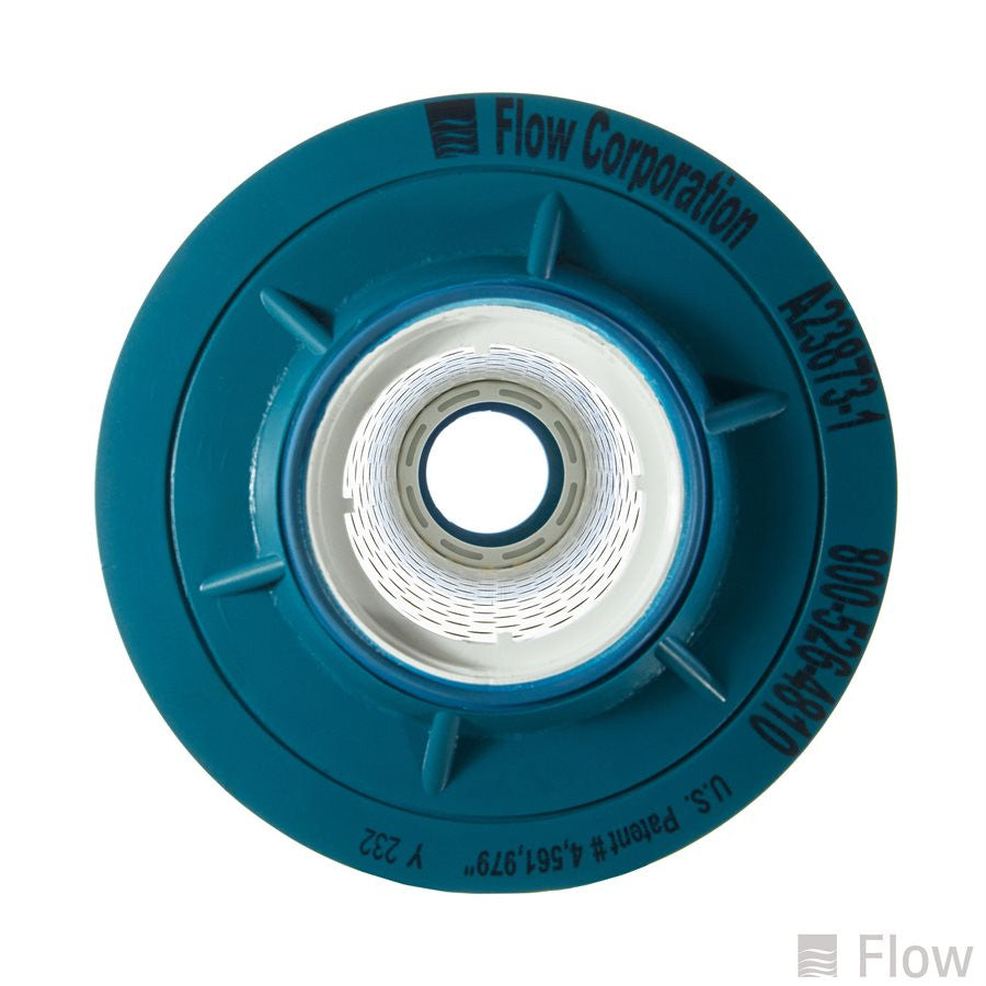 Water Separator Filter 29" Long