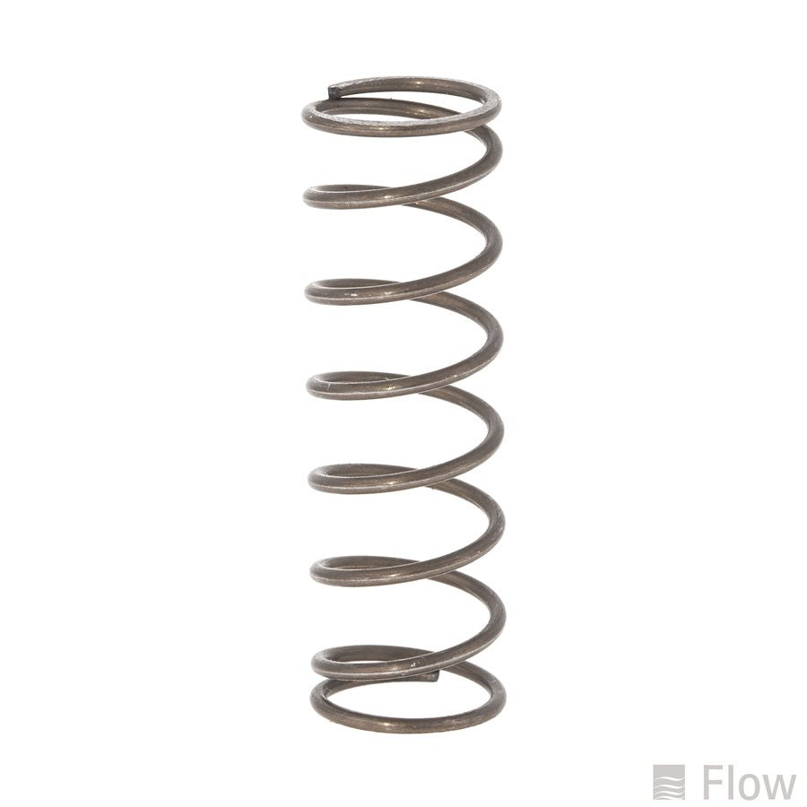 Compression Spring .396" ID; .48" OD